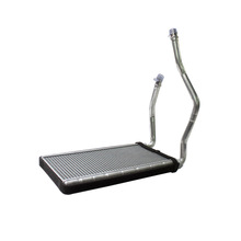 ˹���၆��܇ů�L�Cˮ��2301598