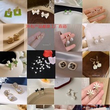 925�yᘶ��hŮ�[�ؔ�ҹ��؛Դ�n���r���¿����ж�ᔹ��S���l���