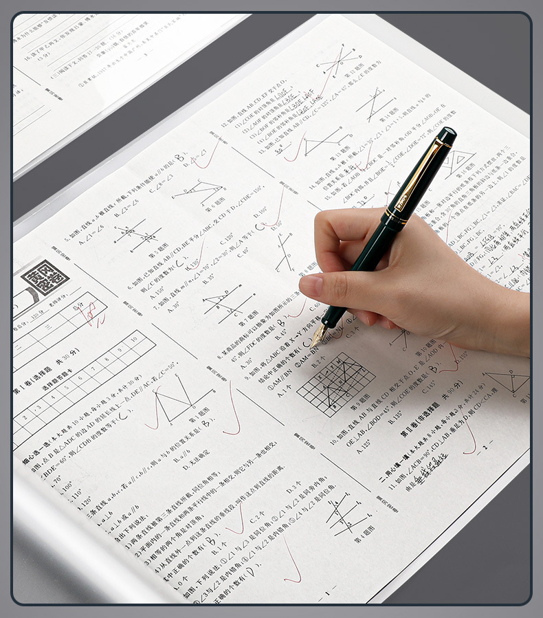 创易-A3-抽杆夹_08