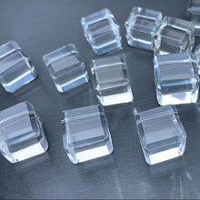 ��Ȼ��ˮ�����K10|11|12mm���Ǳ��K�����ΰ��Ʒ�������diy����