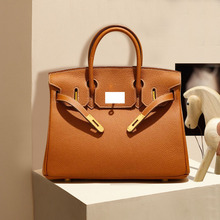 2026�羳���N��Ƥ����Ů�^��ţƤ�K��߼��д������μ�б�������