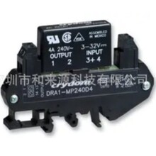 DRA1-MP240D3   SENSATA    ԭװ��Ʒ