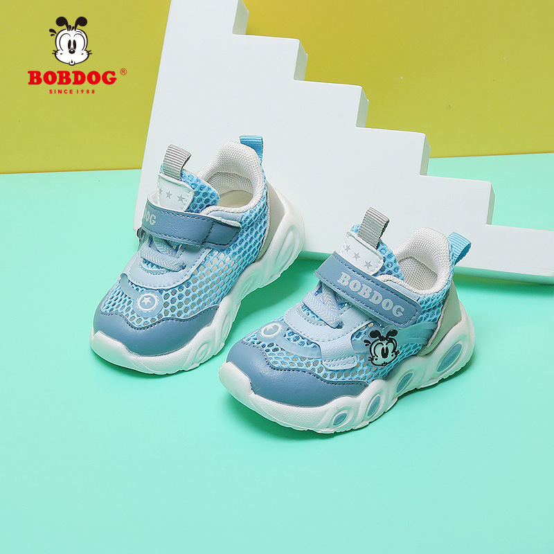 2026 toddler shoes