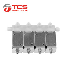 ���ڏS�ҳ��_�ͳ��]�̓�λ��ͨ늴��y ��Ħ�ΰ�Ħ����ⴲ�Ú��y