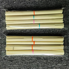 ����ȫ�Ԅ��b���C �r��l�ӷ��ܷ��״���ʽ�C ʳƷ���b�ԄӰ��b�C