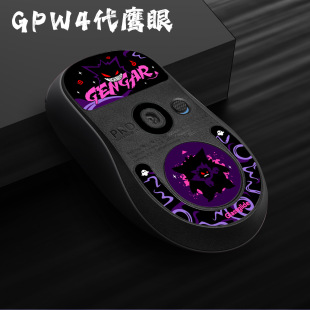 �m����_���Ĵ���˲����_�N��ƨ�������¿�D�������_�|���l
