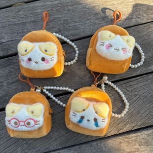 �¿�ɐۿ�ͨë�q؈�����X���W�����C���耳׿ۿ���ҹ�Д[�����l