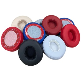 �m��BeatsSOLO2SOLO3���׶��C��2.03.0�{�����ֺ��d�ה��a