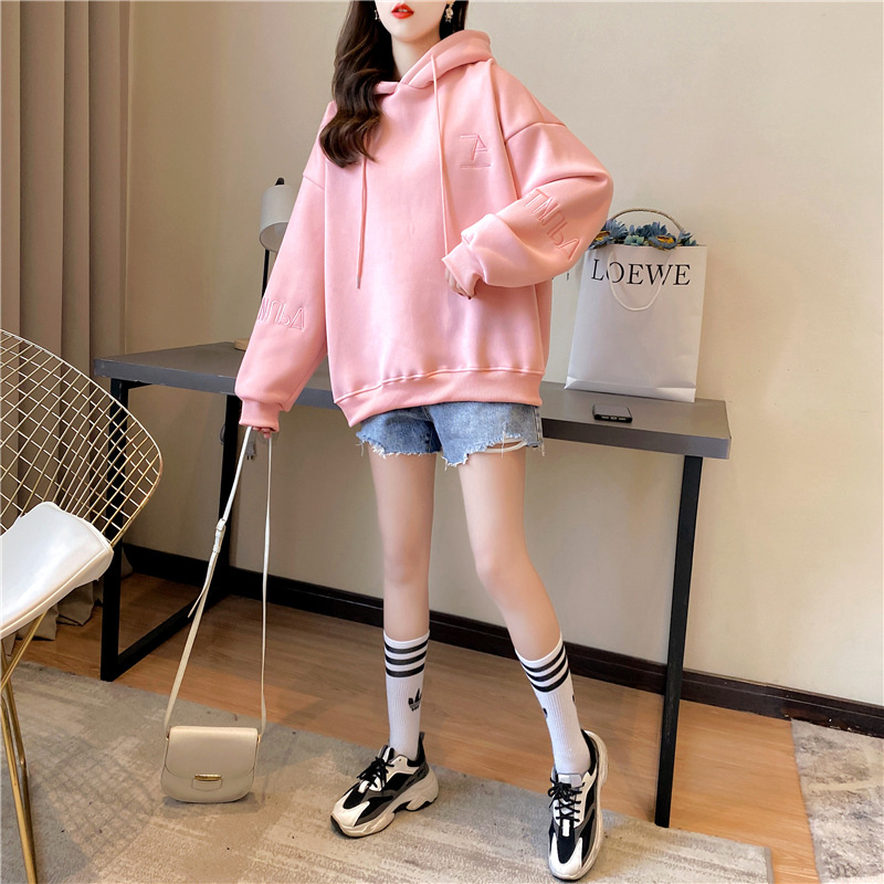 31_O1CN01GcLfRP1oiDDPujHUL_!!1