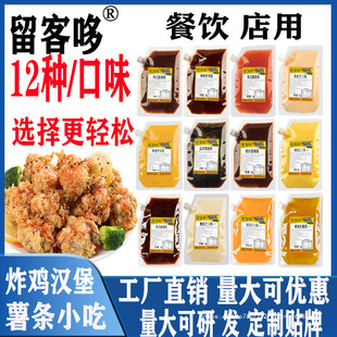 ը�u�u���n�����������u���۽�ĩ�����u�͙���֥ʿ��ζ����