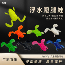 ·���Dˮ��ϵ������ܛ�D5g10g��ˮ�������ܼ��D�ڿ�Ұ��|���~�D