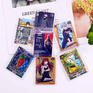 �F؛���lӲ����͸������ؐ�����u���o��35PT�Α򿨊A�������ǿ�Ĥ