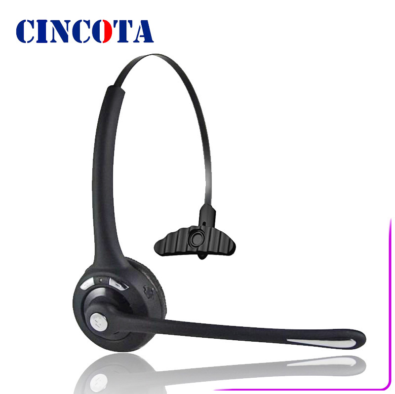 Spot wholesale BH-M6S cross-border office operator headset Bluetooth headset with microphone wireless headset Spot wholesale BH-M6S cross-border office operator headset Bluetooth headset with microphone wireless headset