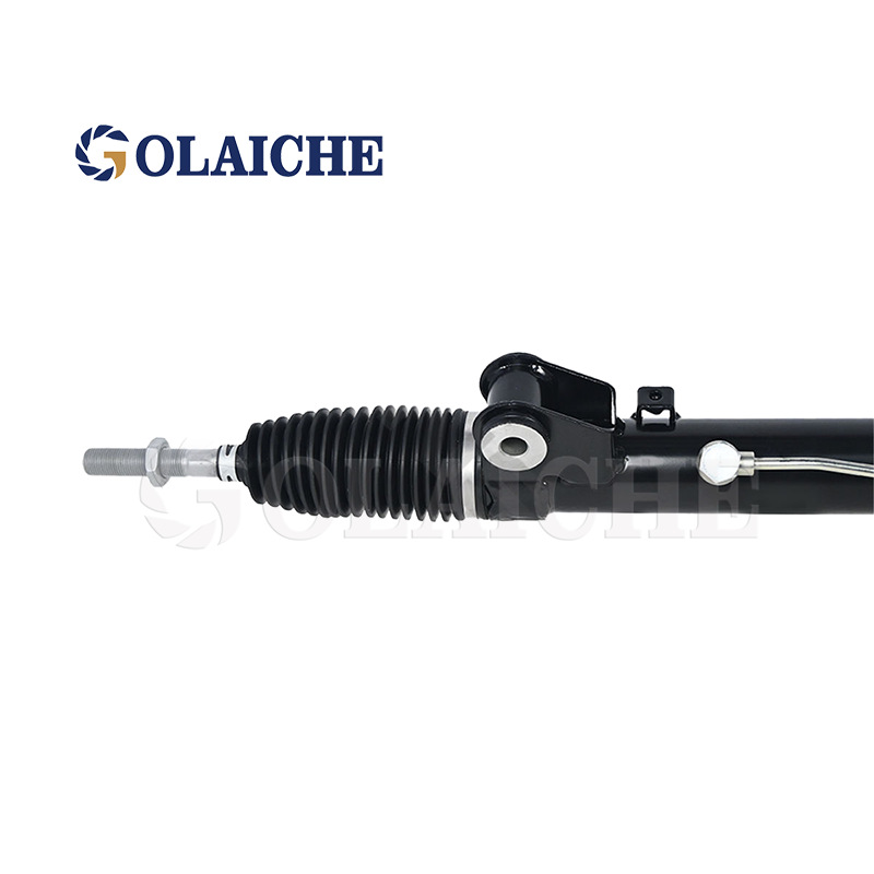 673010888 Suitable for Maserati Levante Steering Machine Assembly Lhd