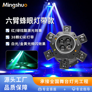 ��������С�����􎧿���̨��ktv�ưɟ��u�^��������������ĵϟ�