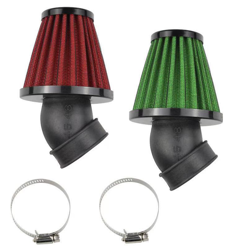 微信图片_20210920134714