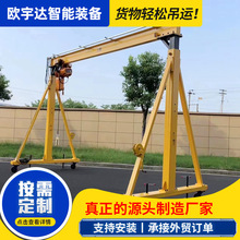 2��3��늄��f��o܉���T���҃�؛����b5��늄Ӻ��J���T�����ؙC