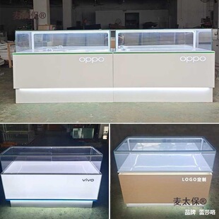 �¿�OPPO�A��VIVOչʾ�������ֱ��錚�Ʒ���R�S���֙C��̨��̫��