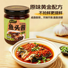 �����u���~�^�����u�r����ζȥ����罷�Lζ���r����{��