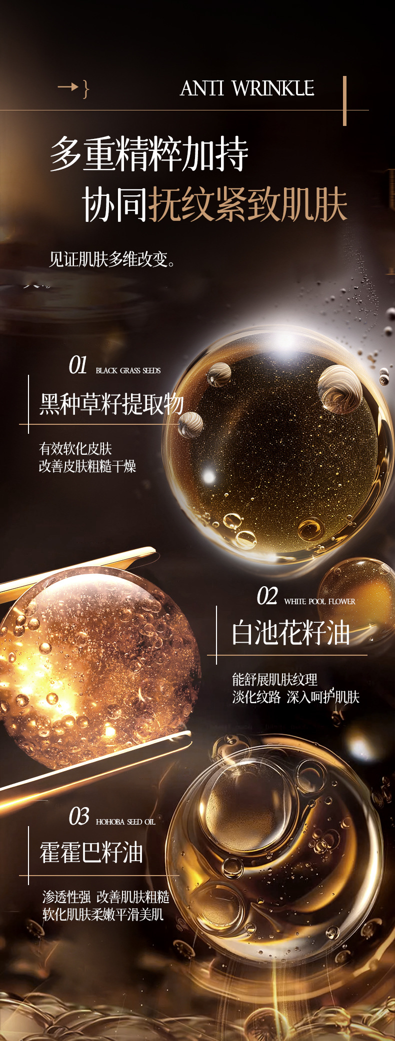 gm6Uj/OnzNRHr0wUH1DlyXv/L7FW3+ydcGjn