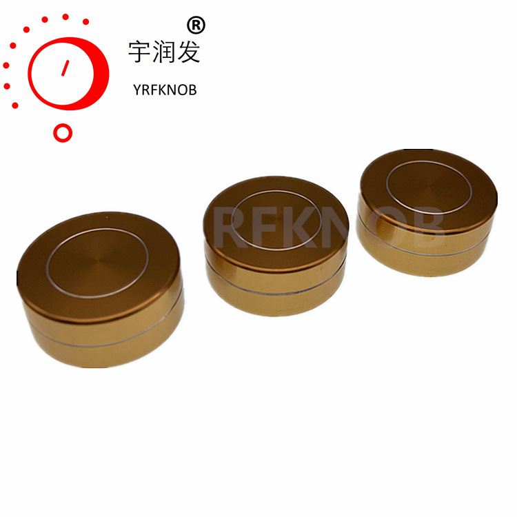 ��λ�����Ͻ���ť��ֱͭ��25*11ֱ�����������������뿪����ť��