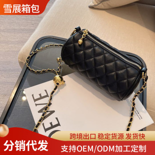 ����|�ЈAͲ��Ů�¿�С���L�ٴ�б��μ��������{��朗l���^��