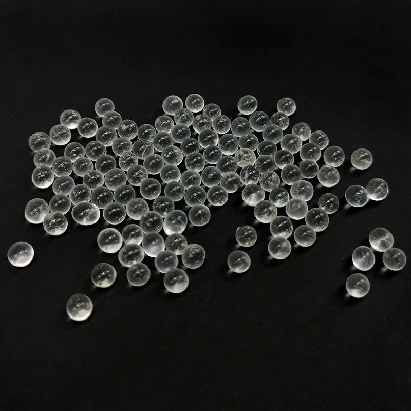 Glass material, wholesale, 4-5mm