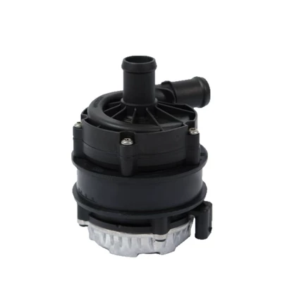 pump, cooling chiller, Water pump