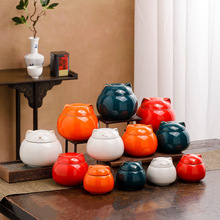 ؔ؈~ރعܷޱyʽмkմɲ}l