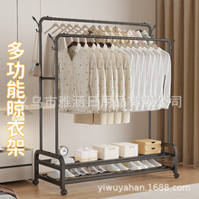 �¿�羳�p�U��݆���׿����¼܆��¼����������ñ���̨���¼�