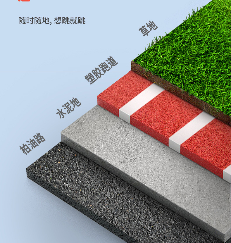 未标题-1_16.jpg