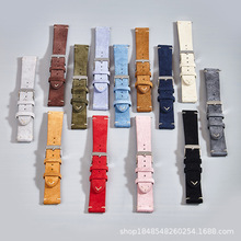 ���Sֱ�N���ëƤ�펧�A������ͨ����Ƥ�ֹ��p���펧14MM/22MM