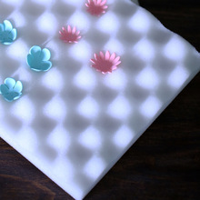 �決���ǵ��⹤�� �ǻ����ɉ|���͉| ���˺��d�| ճ����ĭ�| 2Ƭ