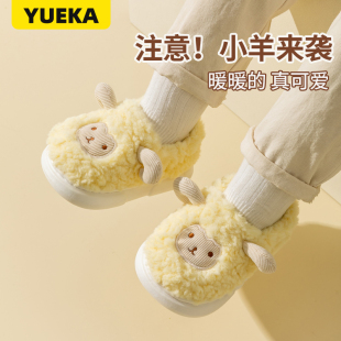 �H�ӿͯ����Ь����Ůͯ���������Ь�҃ȼҾ�Ů������ëë��Ь