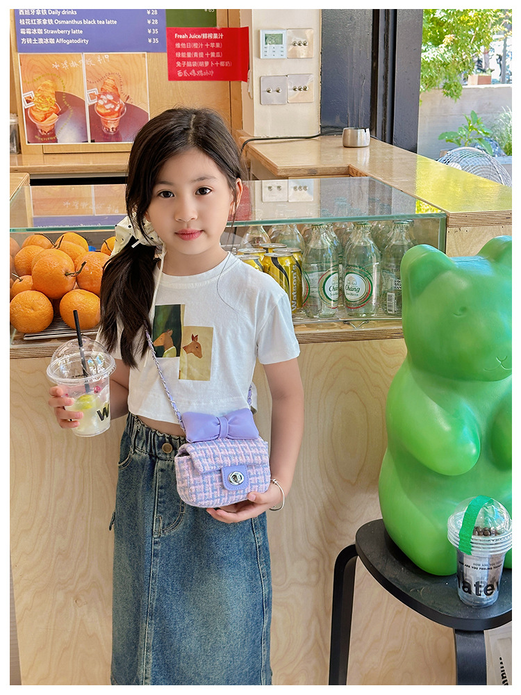 1 (22).jpg?x-oss-process=image/format,png