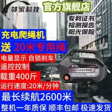 ���ҿƼ��Ԅ����K�C늄����������ʽ늺��J�b�ؿ��{���õ��C����