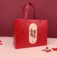 �¿�Y��ϲ�Ǵ���̖��������b����ʽ��Y���ֶYƷ����c����ϲ��
