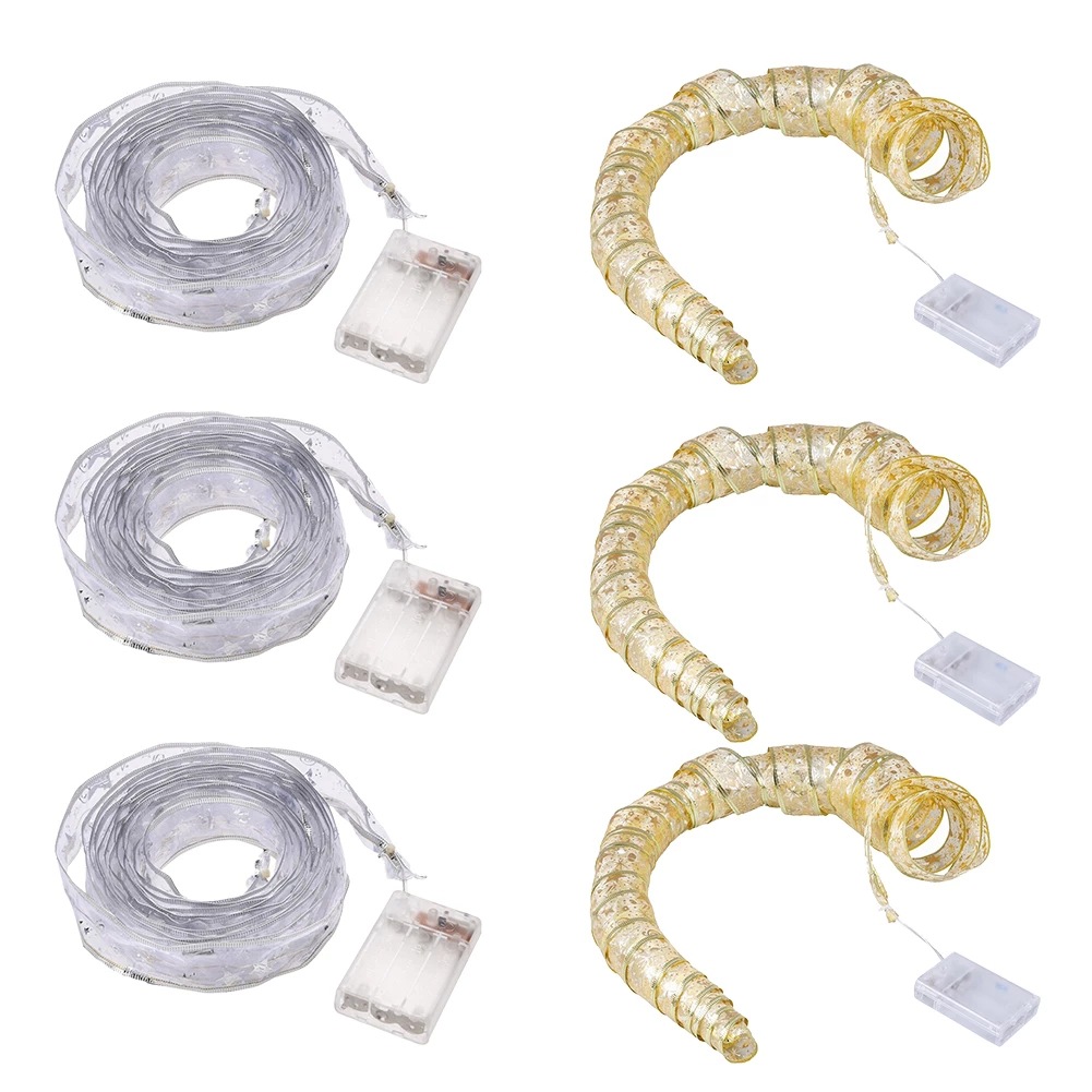 Cinta-de-luz-LED-de-4m-para-Na
