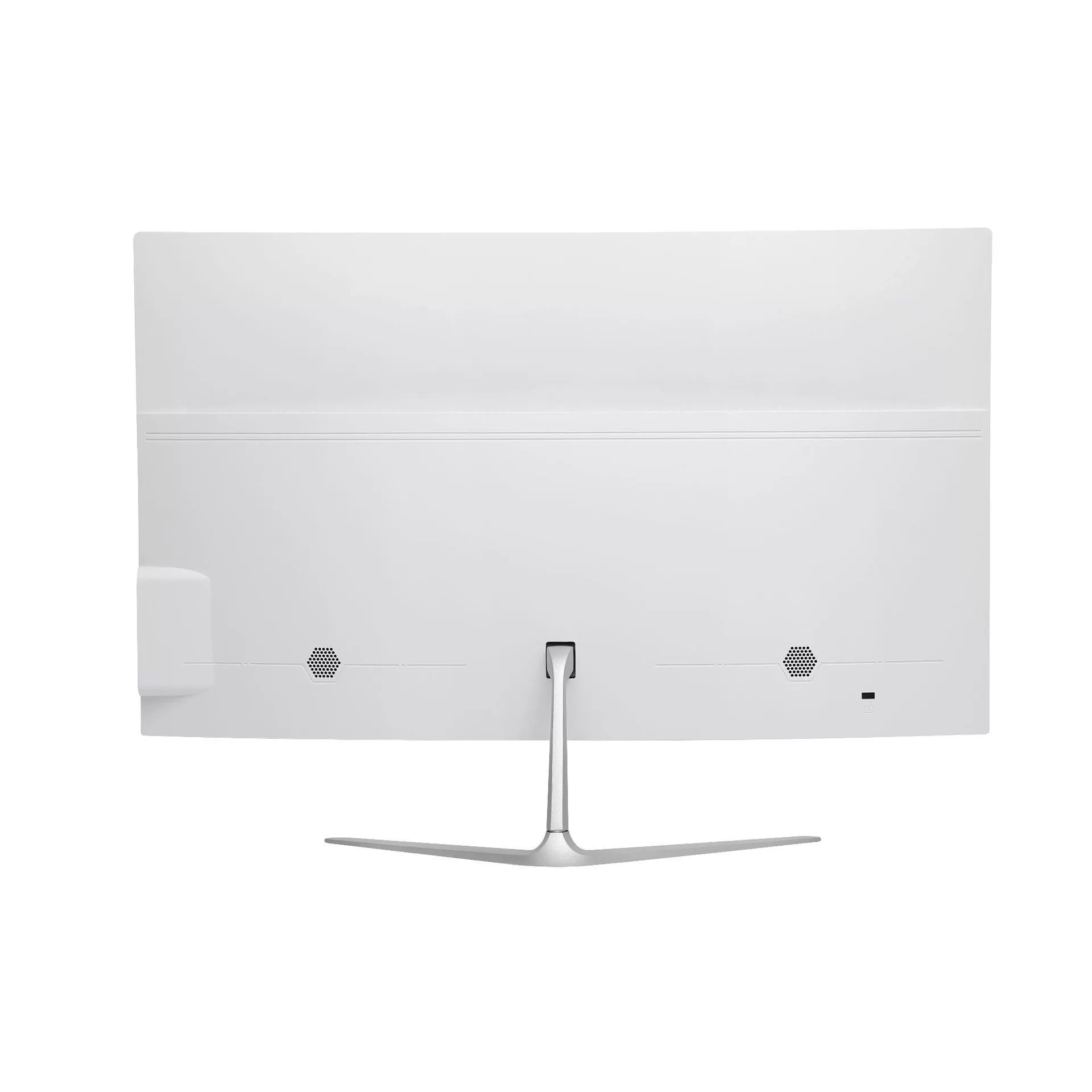 Тонкий и лёгкий ноутбук, Intel Core i5 / Intel Core i7, 24" , для обучения, Intel Core i7