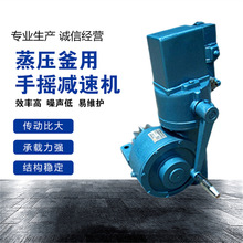 ws-zyj-3pٙCZYF-I􉺸i֓upٙCYJS120΁݆p