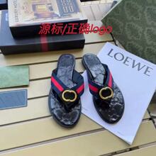 �羳�¿��a��Ь�ļ��r��������ɳ��ƽ�����Q�A�_����ЬŮ��