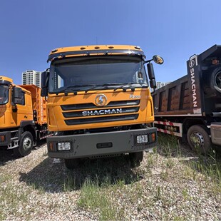 SHACMAN F3000 6&times;4�ӏ���380�R��WP10�W���ŷŵV�÷�������܇