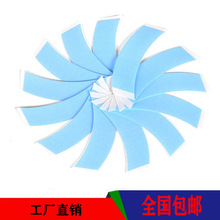 ٰlz tPUٰlӰlpz [ΟoۼٰlӰlzƬ