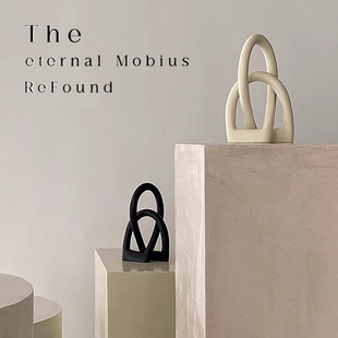 �����Ī�Ȟ�˹�YMobius�h �������ˇ�g�[�� �Ҿ��b����l