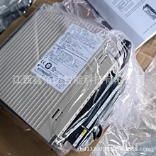 SGMPS-6R0AP0A SGDF-B5CP��������ȫ����Ʒ�h�r