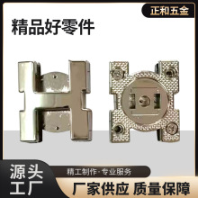 �\�Ͻ���������i�����l�ִ�Ů�������b��������������F؛