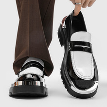 �n�������_����Ьƴɫ���ߏ͹��̄����b���e53362��Ƥ �Sɫ-J