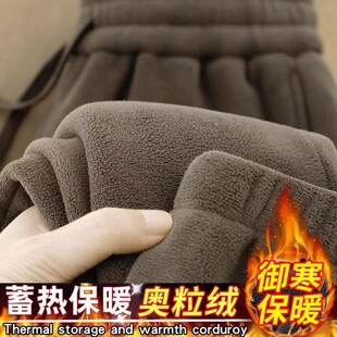 �ذ��p��W���q��Ůͬ����ӽq�lѝ���ɴ�a���_ѝ��ů���e�Lѝ