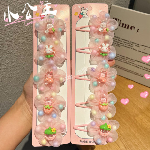�¿�W�t��ͯ��ͨ��ɫ�l�A�^����YС��Ůͯ�W��߅�A�ɐی��A
