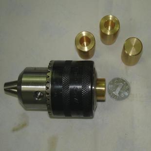 ���������|�B���� B16 �A�^�B��8MM�S �A�^�B���SB16�~��